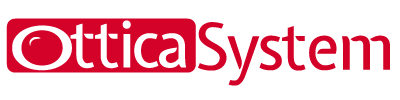 OtticaSystem